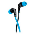 iSound EM-60 Earbuds with built in Microphone and Volume Control